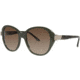 Chloe CL2261 Sunglasses - Frame Khaki CL226104