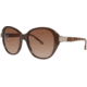 Chloe CL2261 Sunglasses - Frame Nut CL226103