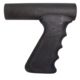 Choate Tool Pistol Grip Forends for Remington 870 CMT-01-02-04