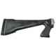 Choate Tool Pistol Grip Style Stock Remington 870/1100/1187 CMT-01-01-02