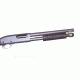 Choate Tool Shotgun Forend for Remington 870 CMT-01-02-02