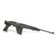 Choate Tool 10/22 Folding Stock, .22 Caliber, Black, CMT-07-01-04