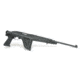 Choate Tool 10/22 Folding Stock, .22 Caliber, Black, CMT-07-01-04