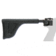 Choate Tool 10/22 Folding Stock, .22 Caliber, Black, CMT-07-01-04