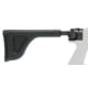 Choate Tool 10/22 Folding Stock