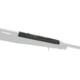 Choate Tool 10/22 VentIated Handguard