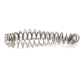Choate Tool Moss. 930 7&amp;8 Shot Spring, CMT-60-09-16