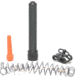 Choate Tool 870/1100 Lightweight 20 Gauge 7 Shot Extension + 2 Rounds, CMT-01-04-32