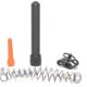 Choate Tool 870/1100 Lightweight 20 Gauge 7 Shot Extension + 2 Rounds, CMT-01-04-32