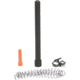 Choate Tool Benelli M-1 +4 Extension Matte, CMT-21-04-24