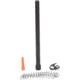 Choate Tool Benelli M-1 +5 Extension Matte, CMT-21-04-25