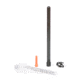 Choate Tool Benelli Nova +5 20 Ga Blued, CMT-21-04-45