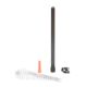 Choate Tool Benelli Nova +5 20 Ga Blued, CMT-21-04-45