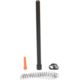 Choate Tool Benelli Nova +5 20 Ga Matte, CMT-21-04-35