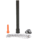 Choate Tool Benelli Sbe +6 12 Ga Blued, CMT-21-04-06