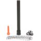 Choate Tool Benelli +4 Magazine extension for the Super Black Eagle, 12 Gauge, CMT-21-04-04