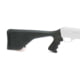 Choate Tool Beretta 1201 Pistol Grip St M5