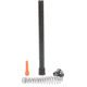 Choate Tool Blued Win SX2, SX3,SX4, Browning Silver and Browning Gold +5 rounds 10 Shot Extension Blued, CMT-03-04-15