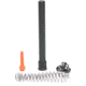 Choate Tool Blued, Winchester SX2, SX3, SX4, Browning Gold and Browning Silver 9 Shot +4 Magazine Extension, CMT-03-04-14