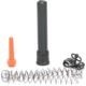 Choate Tool Browning A-5 +2 Magazine Extension, 7 Shot Blued, CMT-11-04-12