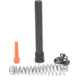 Choate Tool Winchester Sx2/Sx3 8 Shot, 12 Gauge, CMT-03-04-13
