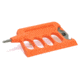 Choate Tool Car Rescue Tool, Orange, CMT-60-09-26
