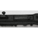 Choate Tool Enhanced Axis Rifle Stock Short Action, Right Hand, Black, 25-06-20