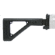 Choate Tool H&amp;K 91 Adj. Folding Stock,223, CMT-15-01-12
