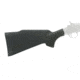 Choate Tool H&amp;R Checkered Stock,All But 10 Ga, CMT-19-01-18