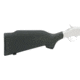 Choate Tool H&amp;R Monte Carlo Stk, CMT-19-01-26