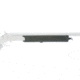 Choate Tool H&amp;R Storearm Forend,All But 10 Ga, CMT-19-02-02