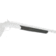 Choate Tool H&amp;R Tamer Forend,All But 10 Ga, CMT-19-02-06