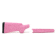 Choate Tool H&amp;R Youth St. &amp; Fe Set, Pink, CMT-19-01-34