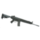 Choate Tool Hk 93/94 Telescoping Stock,Multi Calibers, CMT-15-01-43