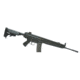 Choate Tool Hk 93/94 Telescoping Stock,Multi Calibers, CMT-15-01-43