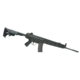 Choate Tool Hk 93/94 Telescoping Stock,Multi Calibers, CMT-15-01-43