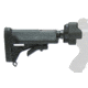 Choate Tool Hk 93/94 Telescoping Stock,Multi Calibers, CMT-15-01-43