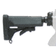 Choate Tool Hk Mp5 Telescoping Stock, 9mm, CMT-15-01-44