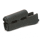 Choate Tool Hunguarian Handguard and Forend Set, Black, CMT-23-01-04
