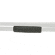 Choate Tool Ithaca 37 Forend, CMT-04-02-02