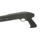 Choate Tool Ithaca 37 Pistol Grip,12 Gauge, CMT-04-03-02