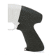 Choate Tool Ithaca 37 Pistol Grip,12 Gauge, CMT-04-03-02