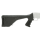 Choate Tool Ithaca 37 Pistol Grip M-5 Stock,12 Gauge, CMT-04-01-08