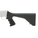 Choate Tool Ithaca 37 Pistol Grip M-5 Youth and Body Armor Stock,12 Gauge, CMT-04-01-06
