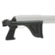Choate Tool Ithaca 37 Side Folder