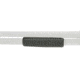 Choate Tool Ithaca 87 Forend, CMT-04-02-04