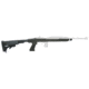 Choate Tool M-1 Carbine M4 Telescoping Pistol Grip Stock,30 Caliber, CMT-08-01-06
