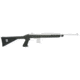 Choate Tool M-1 Military Pistol Grip Stock,30 Caliber, CMT-08-01-02