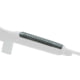 Choate Tool M-1 Carbine Ventilated Handguard