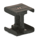 Choate Tool M-16/AR-15 Clip Connecor,5.56/.223, CMT-51-08-01